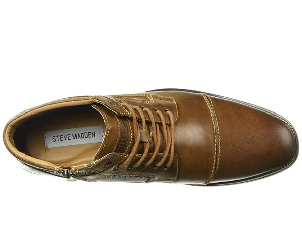 Steve Madden Jotter Steve Madden Jotter