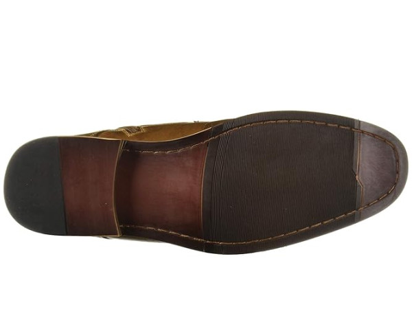 Steve Madden Jotter Steve Madden Jotter