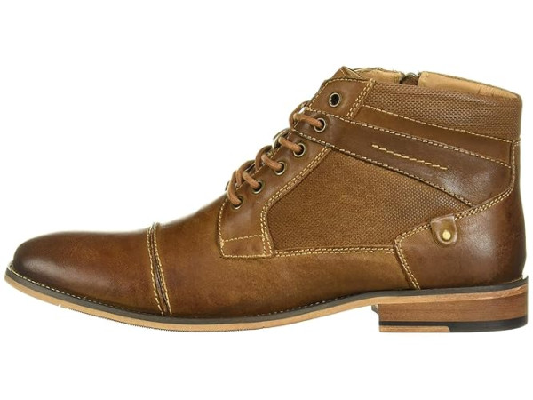 Steve Madden Jotter Steve Madden Jotter