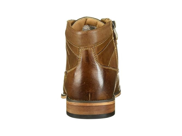 Steve Madden Jotter Steve Madden Jotter