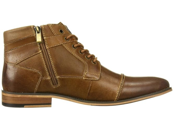 Steve Madden Jotter Steve Madden Jotter