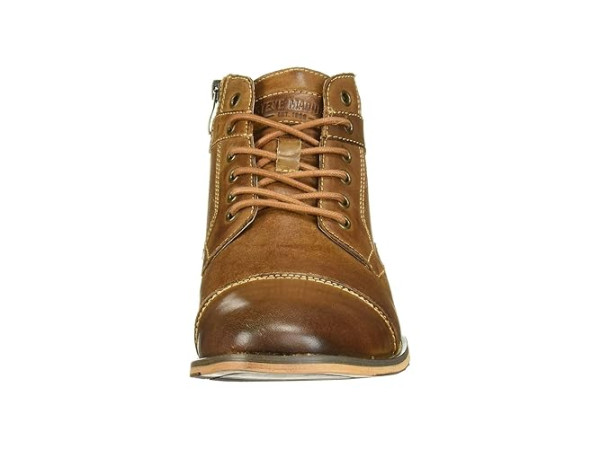 Steve Madden Jotter Steve Madden Jotter