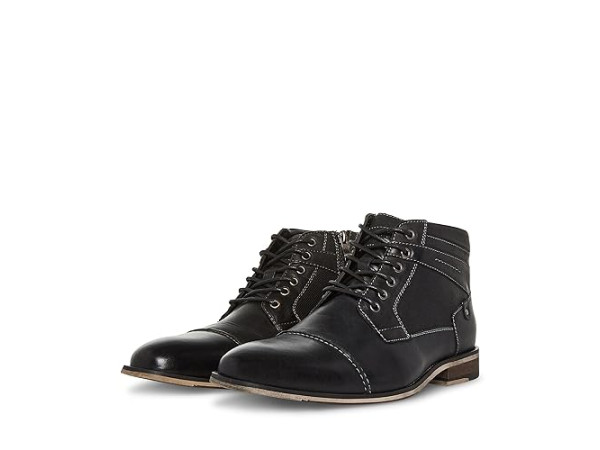 Steve Madden Jotter