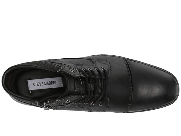 Steve Madden Jotter Steve Madden Jotter