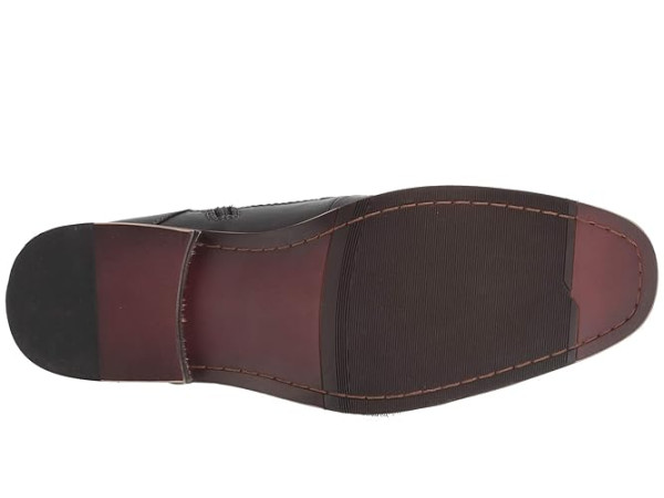Steve Madden Jotter Steve Madden Jotter