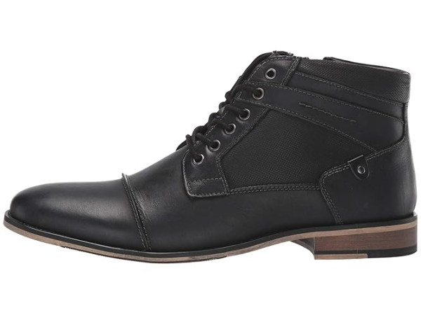 Steve Madden Jotter Steve Madden Jotter
