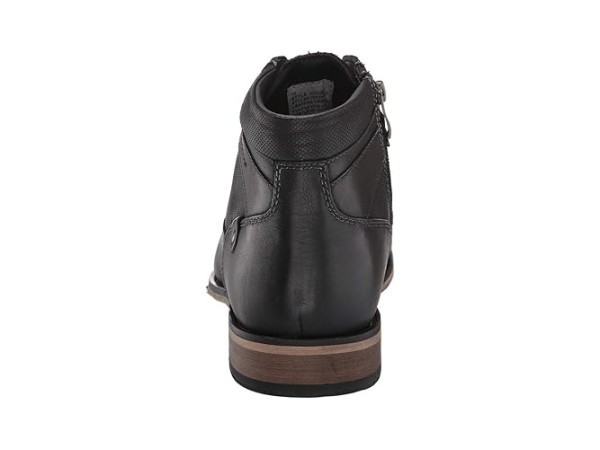 Steve Madden Jotter Steve Madden Jotter