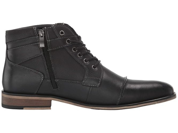 Steve Madden Jotter Steve Madden Jotter