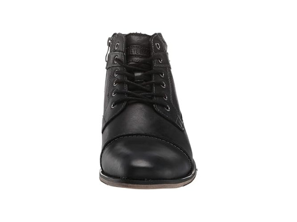 Steve Madden Jotter Steve Madden Jotter