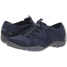 SKECHERS Breathe-Easy - Opportuknity SKECHERS Breathe-Easy - Opportuknity