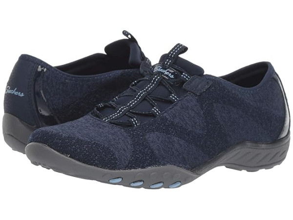 SKECHERS Breathe-Easy - Opportuknity