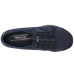 SKECHERS Breathe-Easy - Opportuknity SKECHERS Breathe-Easy - Opportuknity