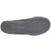 SKECHERS Breathe-Easy - Opportuknity SKECHERS Breathe-Easy - Opportuknity