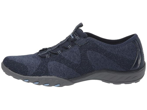 SKECHERS Breathe-Easy - Opportuknity SKECHERS Breathe-Easy - Opportuknity