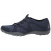SKECHERS Breathe-Easy - Opportuknity SKECHERS Breathe-Easy - Opportuknity