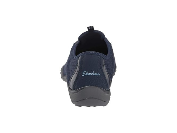 SKECHERS Breathe-Easy - Opportuknity SKECHERS Breathe-Easy - Opportuknity