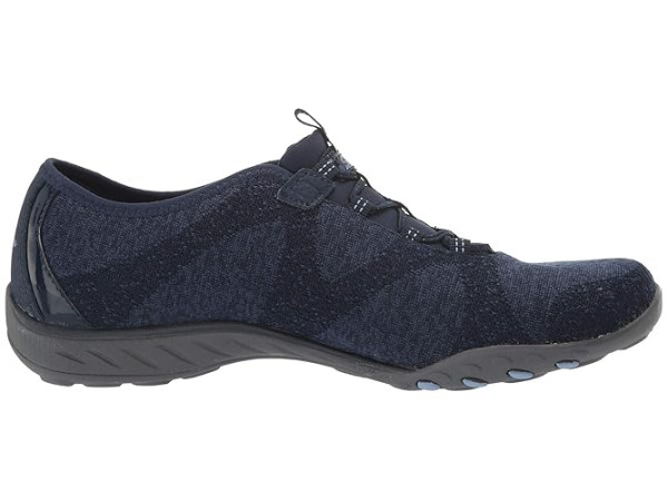 SKECHERS Breathe-Easy - Opportuknity SKECHERS Breathe-Easy - Opportuknity