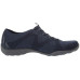 SKECHERS Breathe-Easy - Opportuknity SKECHERS Breathe-Easy - Opportuknity