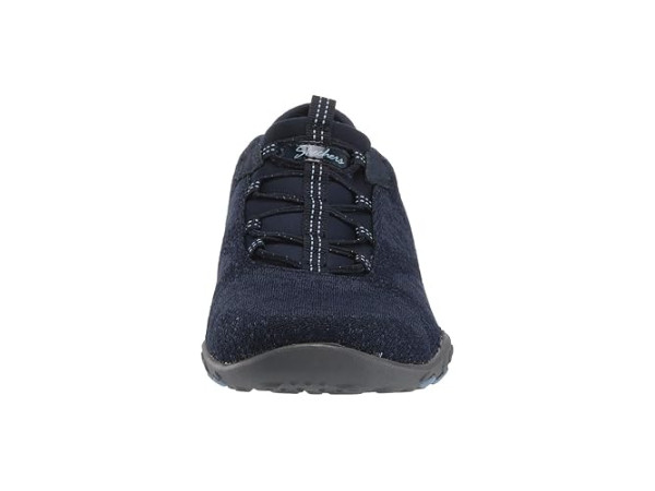 SKECHERS Breathe-Easy - Opportuknity SKECHERS Breathe-Easy - Opportuknity