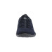 SKECHERS Breathe-Easy - Opportuknity SKECHERS Breathe-Easy - Opportuknity