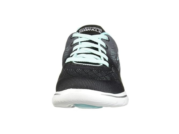 SKECHERS Performance Go Walk 5 - Alive