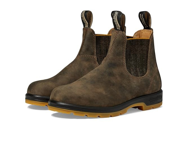 Blundstone BL1944 Classic 550 Chelsea Boot