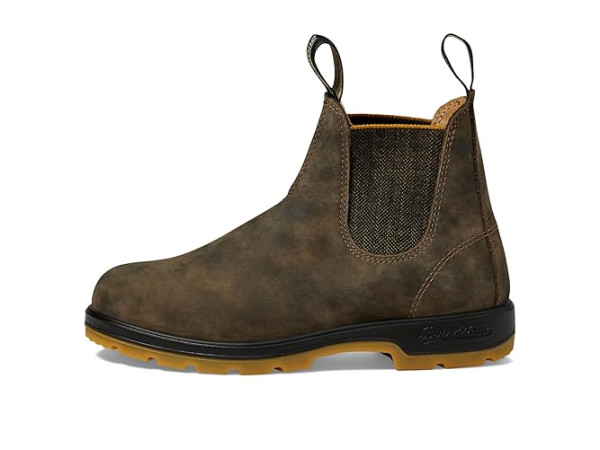 Blundstone BL1944 Classic 550 Chelsea Boot