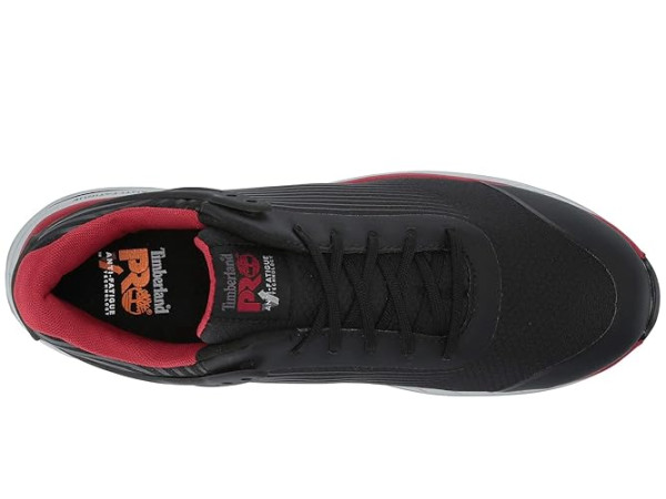 Timberland PRO Drivetrain Composite Safety Toe Timberland PRO Drivetrain Composite Safety Toe
