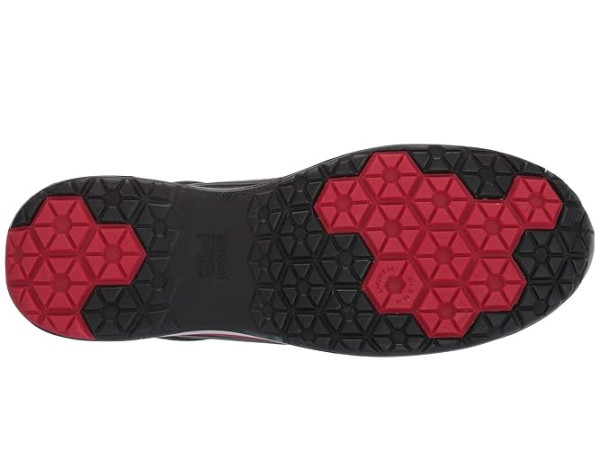 Timberland PRO Drivetrain Composite Safety Toe Timberland PRO Drivetrain Composite Safety Toe