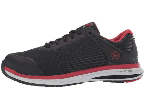 Timberland PRO Drivetrain Composite Safety Toe Timberland PRO Drivetrain Composite Safety Toe