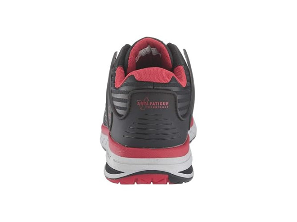 Timberland PRO Drivetrain Composite Safety Toe Timberland PRO Drivetrain Composite Safety Toe