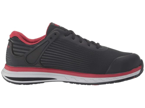 Timberland PRO Drivetrain Composite Safety Toe Timberland PRO Drivetrain Composite Safety Toe