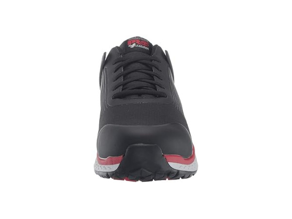 Timberland PRO Drivetrain Composite Safety Toe Timberland PRO Drivetrain Composite Safety Toe