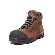 Timberland PRO 6
