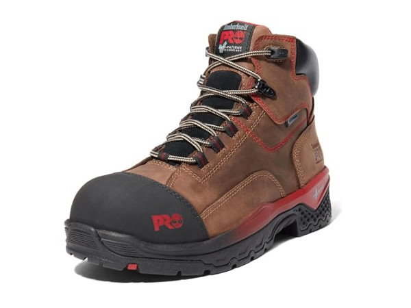Timberland PRO 6 Timberland PRO 6