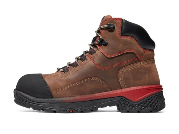 Timberland PRO 6 Timberland PRO 6