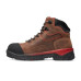 Timberland PRO 6 Timberland PRO 6