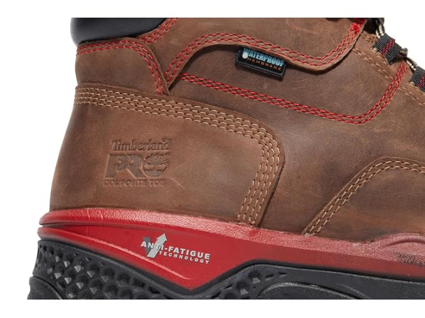 Timberland PRO 6 Timberland PRO 6