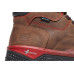 Timberland PRO 6 Timberland PRO 6