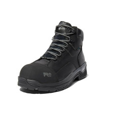 Timberland PRO 6 Timberland PRO 6