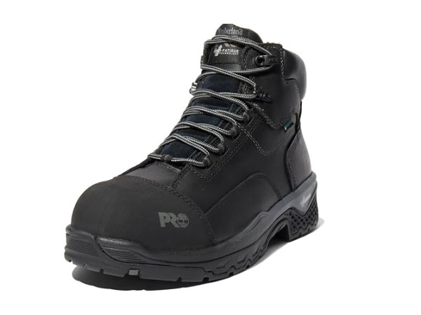 Timberland PRO 6 Timberland PRO 6