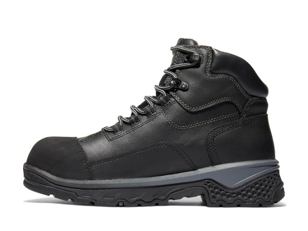 Timberland PRO 6 Timberland PRO 6