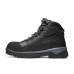 Timberland PRO 6 Timberland PRO 6
