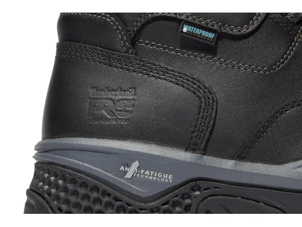 Timberland PRO 6 Timberland PRO 6