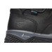 Timberland PRO 6 Timberland PRO 6