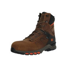 Timberland PRO Hypercharge 8 Timberland PRO Hypercharge 8