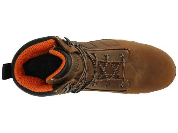 Timberland PRO Hypercharge 8 Timberland PRO Hypercharge 8