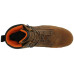 Timberland PRO Hypercharge 8 Timberland PRO Hypercharge 8