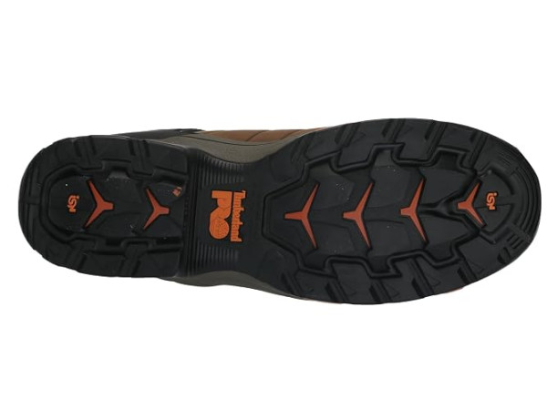 Timberland PRO Hypercharge 8 Timberland PRO Hypercharge 8
