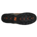Timberland PRO Hypercharge 8 Timberland PRO Hypercharge 8
